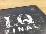 I.Q. Final SONY PS1 Japan - FJ7261