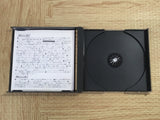 Omega Boost SONY PS1 Japan - FJ7263