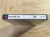 Tetris X Playstation The Best SONY PS1 Japan - FJ7265