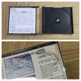 Macross Digital Mission VF X SONY PS1 Japan - FJ7268