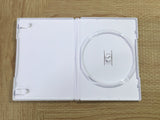 SUPER PAPER MARIO Nintendo Wii Japan - FJ7269