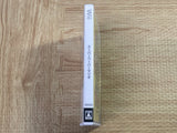 SUPER PAPER MARIO Nintendo Wii Japan - FJ7269