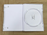 The Legend of Zelda Twilight Princess Nintendo Wii Japan - FJ7270