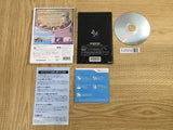 Captain Rainbow Nintendo Wii Japan - FJ7272