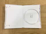 Captain Rainbow Nintendo Wii Japan - FJ7272