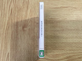 Captain Rainbow Nintendo Wii Japan - FJ7272