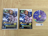 Pokemon Battle Revolution Nintendo Wii Japan - FJ7273