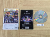 Pokemon Battle Revolution Nintendo Wii Japan - FJ7273