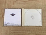 Grandia II 2 SEGA DreamCast Japan - FJ7276