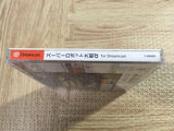 Super Robot Taisen Alpha for Dreamcast SEGA DreamCast Japan - FJ7278