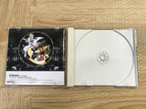 Guilty Gear X SEGA DreamCast Japan - FJ7279