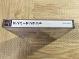 Bomberman Land SONY PS1 Japan - FJ7280