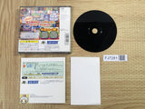 Bomberman Land SONY PS1 Japan - FJ7281