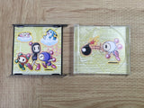 Bomberman Land SONY PS1 Japan - FJ7281