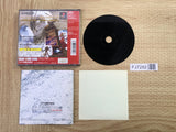 Vandal Hearts Ushinawareta Kodai Bunmei SONY PS1 Japan - FJ7282