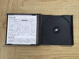 Ganbare Morikawa Kun 2nd Pet In TV SONY PS1 Japan - FJ7283