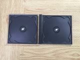 R4 Ridge Racer Type 4 SONY PS1 Japan - FJ7289