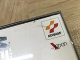 Metal Gear Solid SONY PS1 Japan - FJ7297
