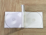 Virtua Fighter 3tb SEGA DreamCast Japan - FJ7300