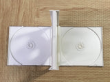 Virtua Fighter 3tb SEGA DreamCast Japan - FJ7301