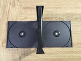 Shenmue Isshou Yokosuka first limited SEGA DreamCast Japan - FJ7302