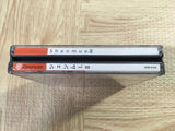 Shenmue II 2 SEGA DreamCast Japan - FJ7303