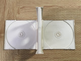 Sorcerian Shichisei Mahou no Shito Limited SEGA DreamCast Japan - FJ7304