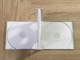 BioHazard Resident Evil Code Veronica SEGA DreamCast Japan - FJ7305