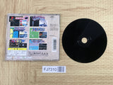 Namco Museum 2 SONY PS1 Japan - FJ7310
