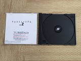 Namco Museum 2 SONY PS1 Japan - FJ7310