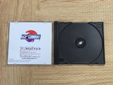 Ace Combat SONY PS1 Japan - FJ7312