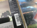 Mobile Suit Gundam V.2.0 SONY PS1 Japan - FJ7314
