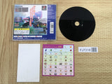 Dance Dance Revolution 3rd Remix SONY PS1 Japan - FJ7318