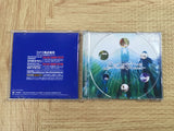 Dance Dance Revolution 3rd Remix SONY PS1 Japan - FJ7318