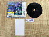 Dance Dance Revolution 4th Mix SONY PS1 Japan - FJ7319