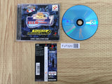 Dance Dance Revolution 2nd Remix Append Club Ver 1 SONY PS1 Japan - FJ7320
