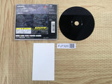 Dance Dance Revolution 2nd Remix Append Club Ver 1 SONY PS1 Japan - FJ7320