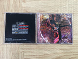 Dance Dance Revolution 2nd Remix Append Club Ver 2 SONY PS1 Japan - FJ7321