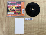 Beatmania Append Gottamix SONY PS1 Japan - FJ7322