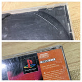 Beatmania Append Gottamix SONY PS1 Japan - FJ7322