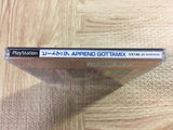 Beatmania Append Gottamix SONY PS1 Japan - FJ7322
