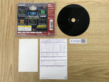 Beatmania Append 3rd Mix SONY PS1 Japan - FJ7323