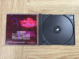 Beatmania Append 3rd Mix SONY PS1 Japan - FJ7323