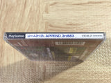 Beatmania Append 3rd Mix SONY PS1 Japan - FJ7323