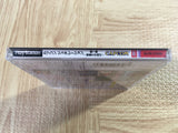 Capcom Generation 1 Gekitsuiou No Jidai SONY PS1 Japan - FJ7328