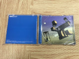 Kulaquest SONY PS1 Japan - FJ7330