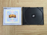 Crash Bandicoot SONY PS1 Japan - FJ7331