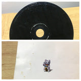The Conveni! 2 Zenkoku Chain Tenkaida! SONY PS1 Japan - FJ7332