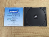 Jet De Go! Let's Go By Airliner Playstation The Best SONY PS1 Japan - FJ7333