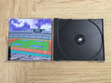 DecAthlete SEGA SATURN Japan - FJ7338